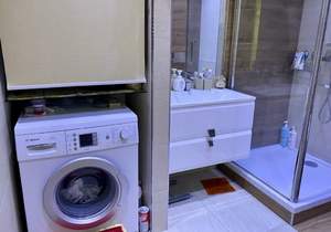 3-к квартира, вторичка, 61м2, 4/5 этаж