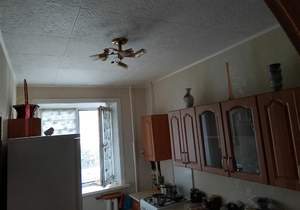 3-к квартира, вторичка, 63м2, 6/10 этаж