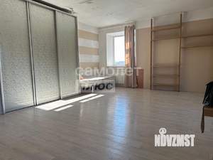 Студия квартира, вторичка, 40м2, 5/5 этаж