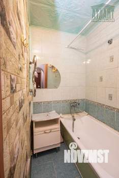 2-к квартира, вторичка, 48м2, 8/9 этаж
