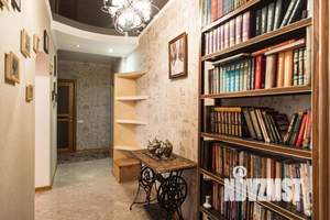 2-к квартира, вторичка, 62м2, 8/22 этаж