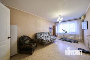 3-к квартира, вторичка, 67м2, 3/9 этаж