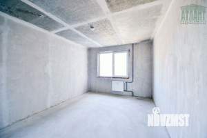 2-к квартира, сданный дом, 55м2, 10/14 этаж