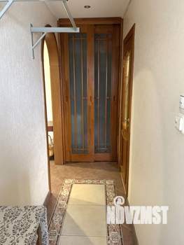 2-к квартира, вторичка, 52м2, 7/10 этаж