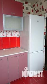 1-к квартира, вторичка, 35м2, 3/5 этаж