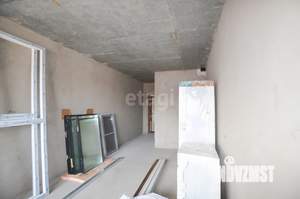 Студия квартира, вторичка, 24м2, 8/11 этаж