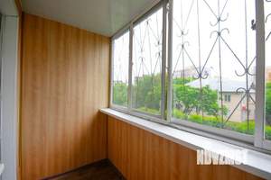 1-к квартира, вторичка, 35м2, 2/10 этаж