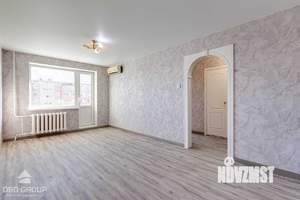 1-к квартира, вторичка, 33м2, 5/9 этаж