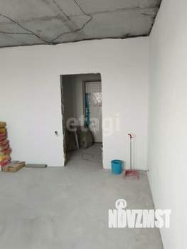 2-к квартира, вторичка, 58м2, 9/20 этаж