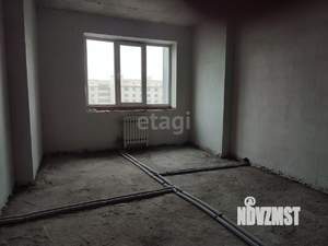 3-к квартира, вторичка, 100м2, 5/24 этаж