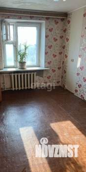 2-к квартира, вторичка, 48м2, 3/10 этаж