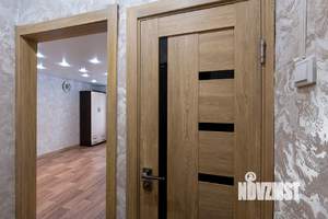 2-к квартира, вторичка, 42м2, 2/5 этаж