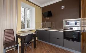 3-к квартира, вторичка, 78м2, 3/5 этаж