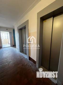 3-к квартира, вторичка, 66м2, 6/14 этаж