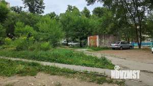 Студия квартира, вторичка, 17м2, 4/5 этаж