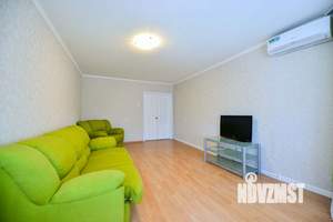 2-к квартира, вторичка, 66м2, 6/10 этаж