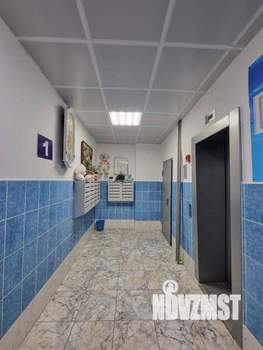 3-к квартира, вторичка, 68м2, 5/10 этаж