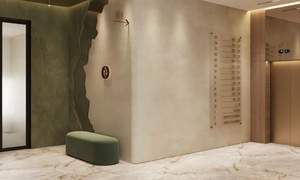 2-к квартира, вторичка, 62м2, 3/15 этаж