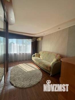 Студия квартира, вторичка, 21м2, 4/5 этаж