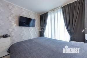 3-к квартира, вторичка, 62м2, 5/5 этаж