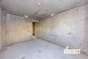3-к квартира, вторичка, 58м2, 5/10 этаж