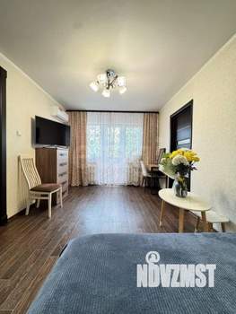 Фото квартиры на продажу (1)