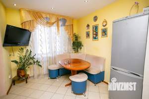 4-к квартира, вторичка, 88м2, 3/10 этаж