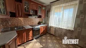 2-к квартира, вторичка, 50м2, 9/10 этаж