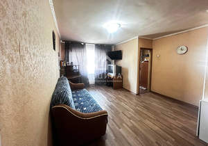 Фото квартиры на продажу (3)