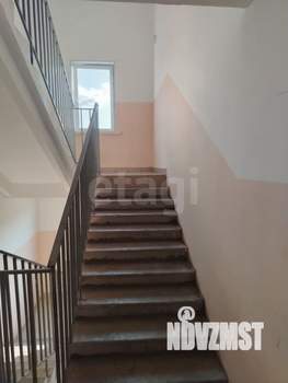 3-к квартира, вторичка, 78м2, 2/3 этаж