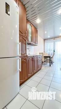 2-к квартира, вторичка, 51м2, 13/14 этаж