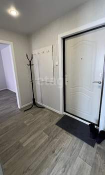 2-к квартира, вторичка, 53м2, 3/10 этаж