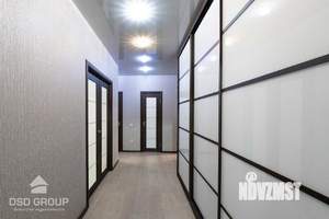 2-к квартира, вторичка, 63м2, 6/17 этаж