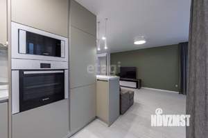 3-к квартира, вторичка, 67м2, 9/10 этаж