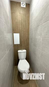 2-к квартира, вторичка, 50м2, 2/5 этаж