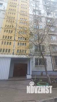 4-к квартира, вторичка, 74м2, 1/9 этаж