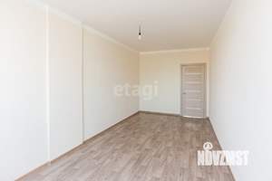 3-к квартира, вторичка, 82м2, 7/8 этаж