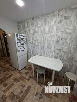 2-к квартира, вторичка, 51м2, 7/9 этаж