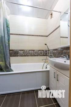 2-к квартира, вторичка, 50м2, 3/10 этаж