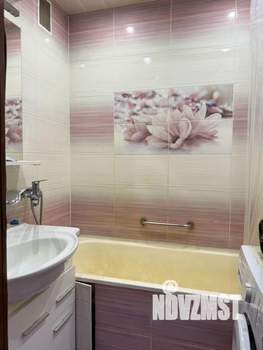 3-к квартира, вторичка, 66м2, 2/9 этаж