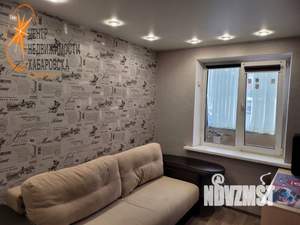 Фото квартиры на продажу (2)