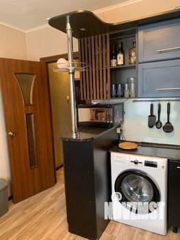 2-к квартира, вторичка, 50м2, 6/10 этаж