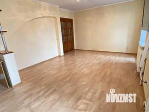 3-к квартира, вторичка, 80м2, 3/13 этаж