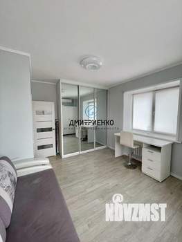 Фото квартиры на продажу (2)