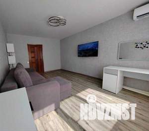 2-к квартира, вторичка, 47м2, 1/2 этаж