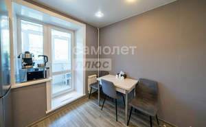 2-к квартира, вторичка, 49м2, 3/5 этаж