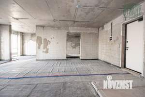 3-к квартира, вторичка, 81м2, 20/24 этаж