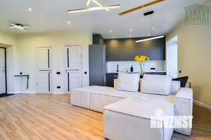 2-к квартира, вторичка, 62м2, 7/15 этаж