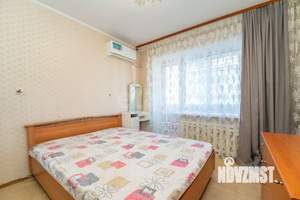 3-к квартира, вторичка, 50м2, 5/5 этаж