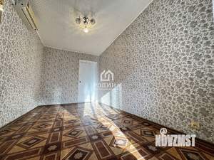 3-к квартира, вторичка, 58м2, 3/9 этаж